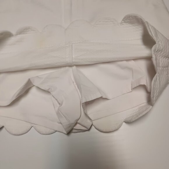 Lilly Pulitzer Women's Buttercup Short - Picture 4 of 6